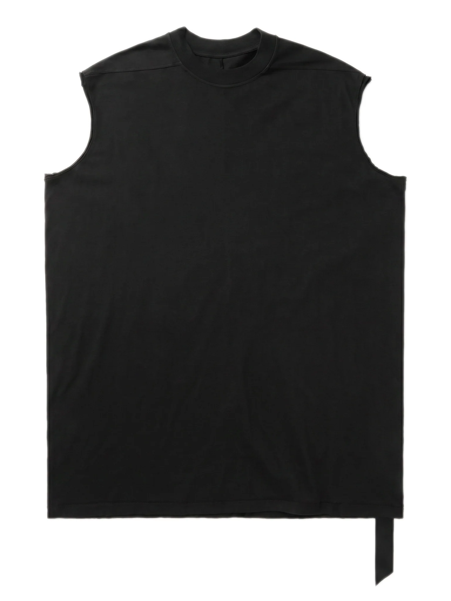 Mens Tops